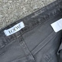$60.00 USD LOEWE Jeans For Men #1459330