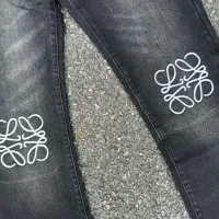 $60.00 USD LOEWE Jeans For Men #1459330
