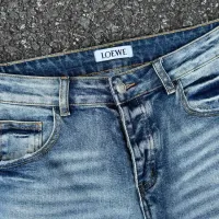 $60.00 USD LOEWE Jeans For Men #1459331