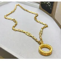 $52.00 USD Bvlgari Necklaces #1459335