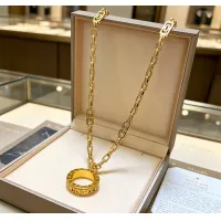 $52.00 USD Bvlgari Necklaces #1459335