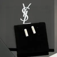 $25.00 USD Yves Saint Laurent YSL Earrings For Women #1459349