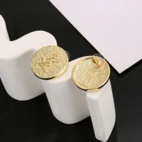 $25.00 USD Yves Saint Laurent YSL Earrings For Women #1459350