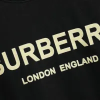 $45.00 USD Burberry T-Shirts Short Sleeved For Unisex #1459357