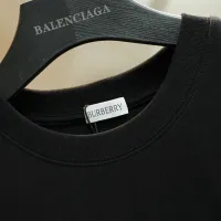 $45.00 USD Burberry T-Shirts Short Sleeved For Unisex #1459357