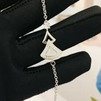 $29.00 USD Bvlgari Bracelets For Women #1459358