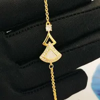 $29.00 USD Bvlgari Bracelets For Women #1459359