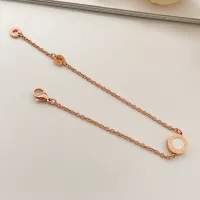 $29.00 USD Bvlgari Bracelets #1459363