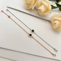 $29.00 USD Bvlgari Bracelets #1459363