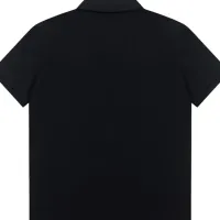 $56.00 USD Burberry T-Shirts Short Sleeved For Men #1459365