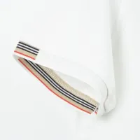 $56.00 USD Burberry T-Shirts Short Sleeved For Men #1459366