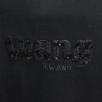 $80.00 USD Alexander Wang T-Shirts Short Sleeved For Men #1459375