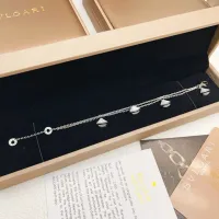 $32.00 USD Bvlgari Bracelets For Women #1459379