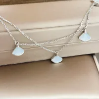 $32.00 USD Bvlgari Bracelets For Women #1459379