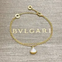 $32.00 USD Bvlgari Bracelets For Women #1459384