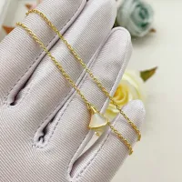 $32.00 USD Bvlgari Bracelets For Women #1459384