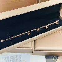 $34.00 USD Bvlgari Bracelets For Women #1459388