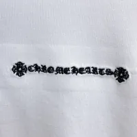 $80.00 USD Chrome Hearts T-Shirts Short Sleeved For Men #1459390