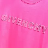 $80.00 USD Givenchy T-Shirts Short Sleeved For Men #1459406
