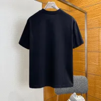 $80.00 USD Givenchy T-Shirts Short Sleeved For Men #1459407