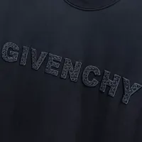 $80.00 USD Givenchy T-Shirts Short Sleeved For Men #1459407