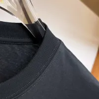 $80.00 USD Givenchy T-Shirts Short Sleeved For Men #1459407