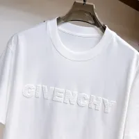 $80.00 USD Givenchy T-Shirts Short Sleeved For Men #1459408