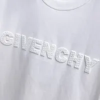 $80.00 USD Givenchy T-Shirts Short Sleeved For Men #1459408