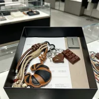 $38.00 USD Balenciaga Key Holder And Bag Buckle #1459409