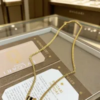 $40.00 USD Bvlgari Necklaces #1459415