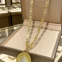 $52.00 USD Bvlgari Necklaces #1459421