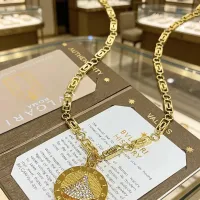 $52.00 USD Bvlgari Necklaces #1459421