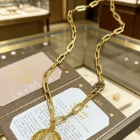 $56.00 USD Bvlgari Necklaces #1459424