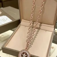 $56.00 USD Bvlgari Necklaces #1459425