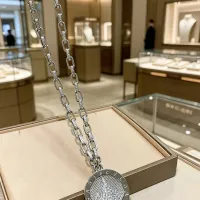 $56.00 USD Bvlgari Necklaces #1459426