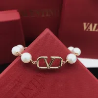 $27.00 USD Valentino Bracelets For Women #1459458