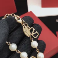 $27.00 USD Valentino Bracelets For Women #1459458