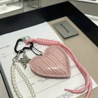 $38.00 USD Balenciaga Key Holder And Bag Buckle #1459466