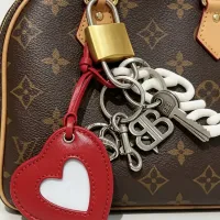 $38.00 USD Balenciaga Key Holder And Bag Buckle #1459467