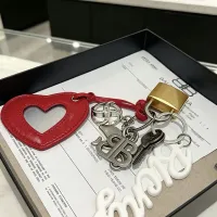 $38.00 USD Balenciaga Key Holder And Bag Buckle #1459467