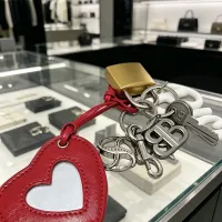 $38.00 USD Balenciaga Key Holder And Bag Buckle #1459467