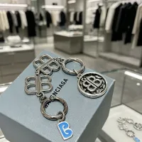 $38.00 USD Balenciaga Key Holder And Bag Buckle #1459468