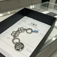 $38.00 USD Balenciaga Key Holder And Bag Buckle #1459468