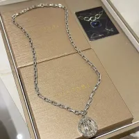 $52.00 USD Bvlgari Necklaces #1459469