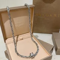 $52.00 USD Bvlgari Necklaces #1459470
