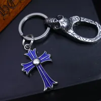 $42.00 USD Chrome Hearts Key Holder And Bag Buckle #1459480