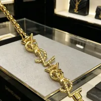 $42.00 USD Yves Saint Laurent YSL Bracelets #1459482