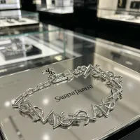 $40.00 USD Yves Saint Laurent YSL Bracelets #1459483