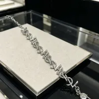 $40.00 USD Yves Saint Laurent YSL Bracelets #1459483