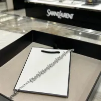 $40.00 USD Yves Saint Laurent YSL Bracelets #1459483